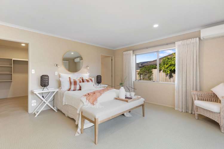 35 Santa Cruz Drive Papamoa_8