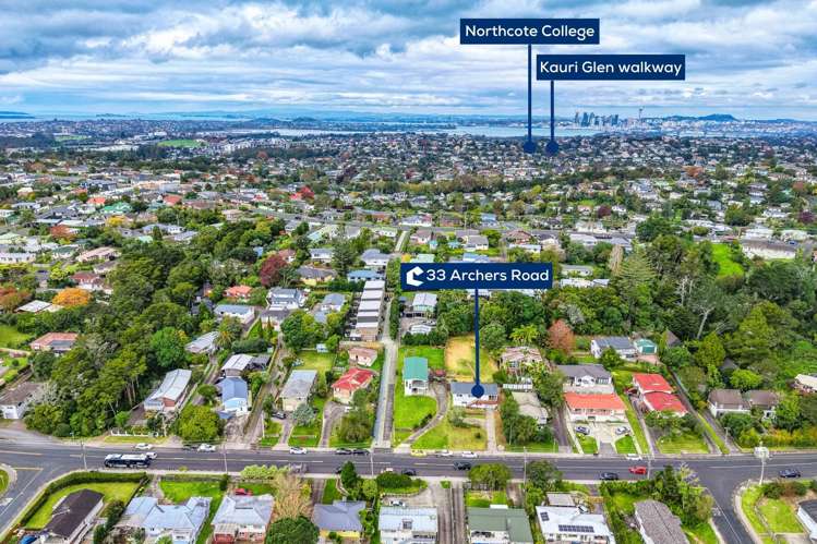33 Archers Road Hillcrest_28
