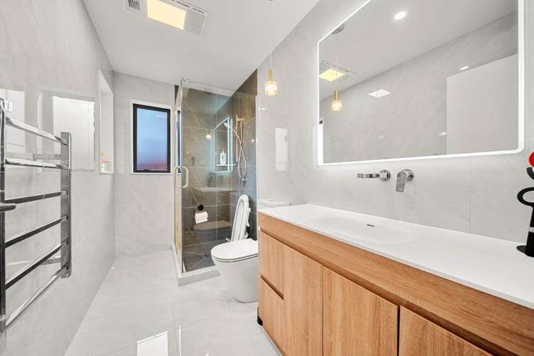 113d Sunrise Avenue Murrays Bay_11