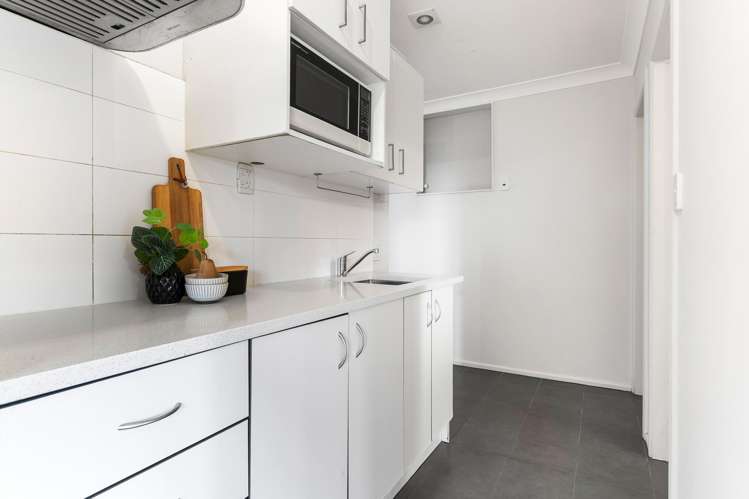 43 Konini Road Greenlane_17