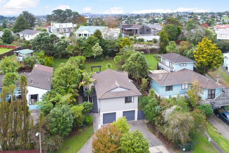 16 Adam Sunde Place Glen Eden_21