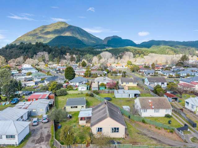 10 Browne Street Kawerau_4