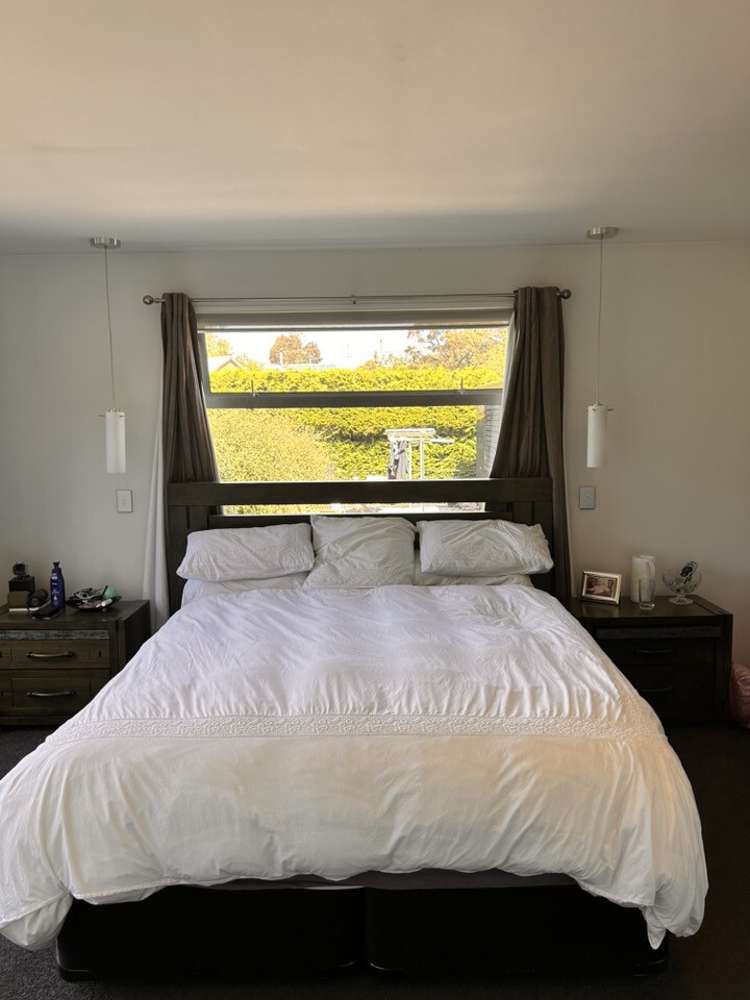 7 Alice Burn Drive Luggate_6