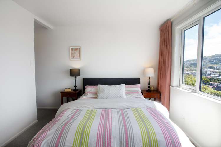 8A Sheridan Terrace Johnsonville_12