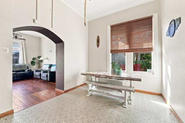 90 Wakefield Street Whanganui East_3
