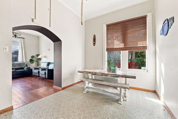 90 Wakefield Street Whanganui East_3