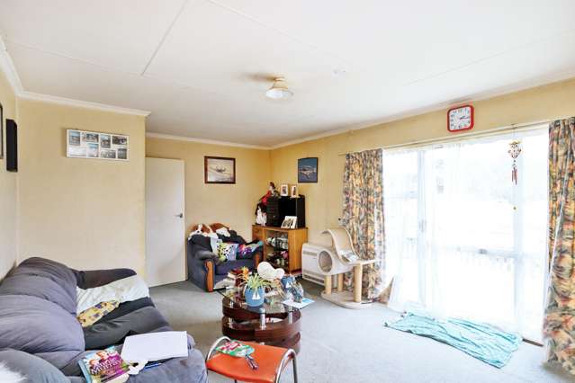 34 Shannon Street Clifton_3