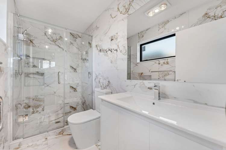 8 Hardie Street Mangere East_8