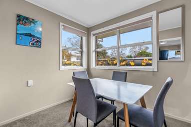 91B Arnold Street_4