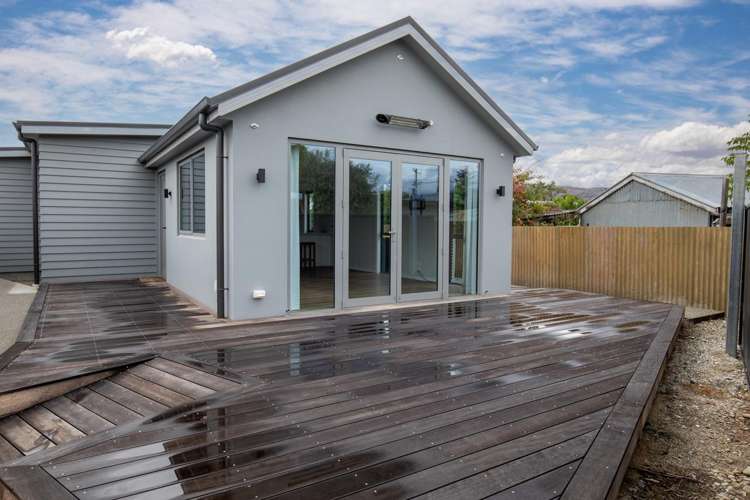 34a Killarney Street Alexandra_12