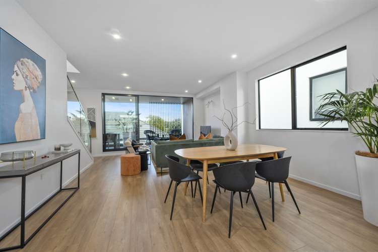 4/45 Anzac Street Takapuna_7