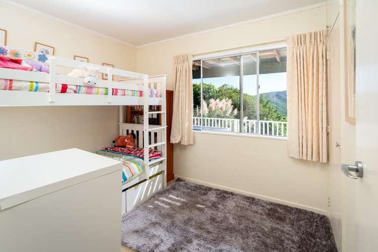 2/198 Cecil Road Wilton_5