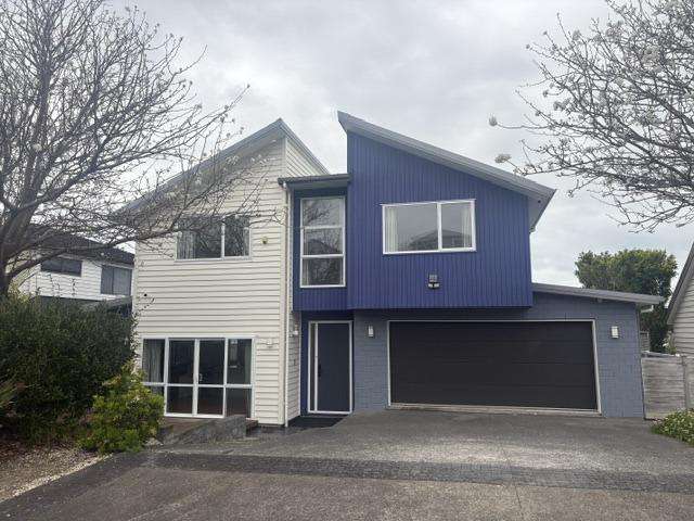 20 Westerley Place 1615_1