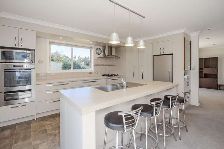 62 Essex Street Weston_6