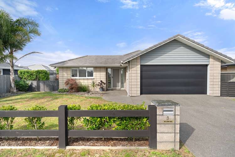 3 Kamahi Crescent Papamoa_19