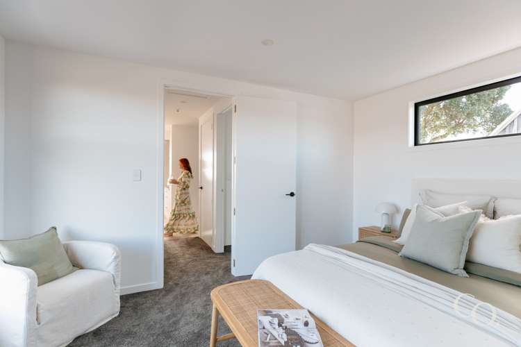 263 Range Road Papamoa_17