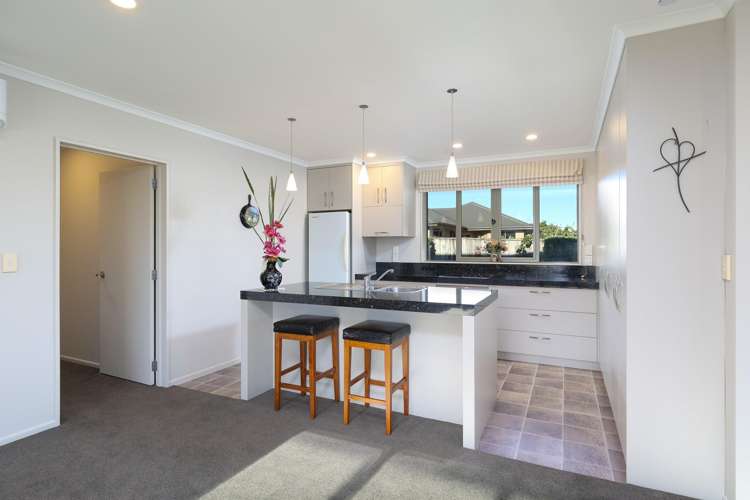 9 Phoebe Place Richmond_16