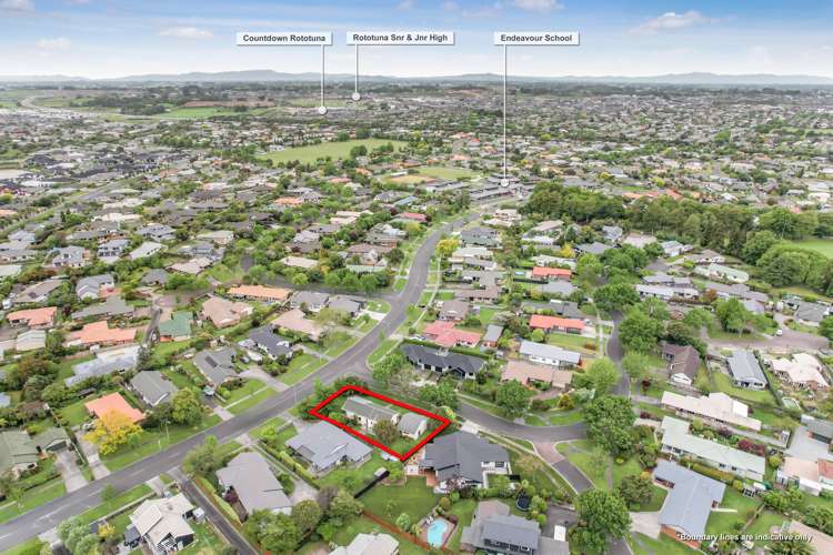 2 Meridian Place Flagstaff_16