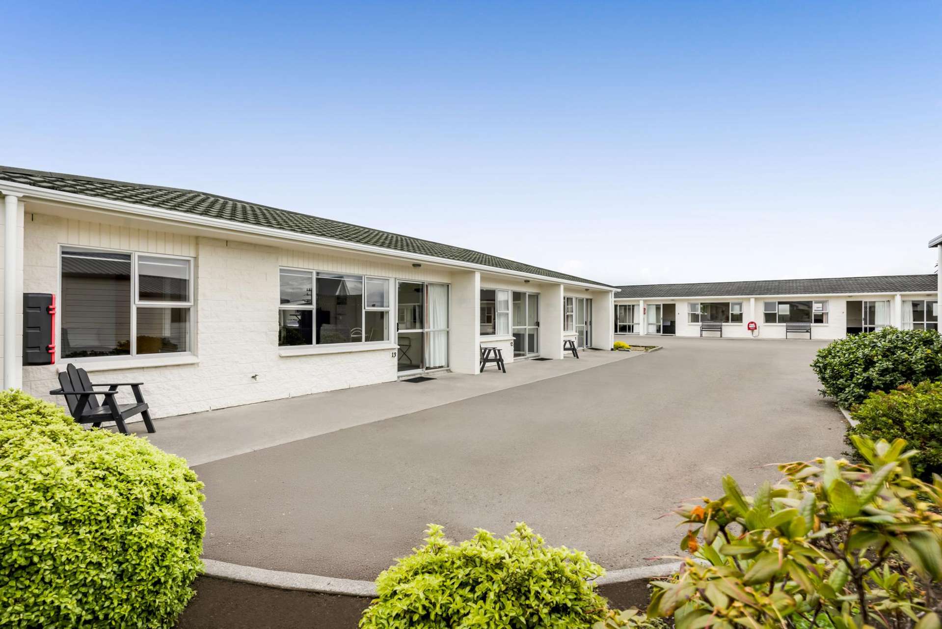 Address withheld Hawera_0