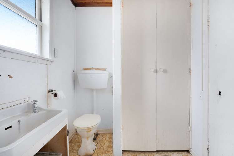 1/3 Flaxdale Street Birkdale_10