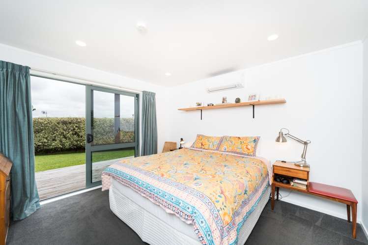 5 Jordan Way Kelvin Grove_8