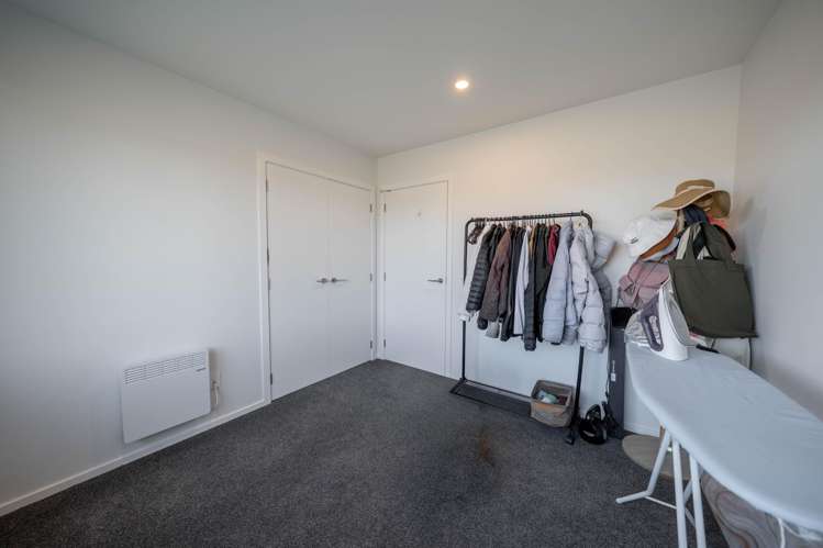 5 Scully Place Strathern_9
