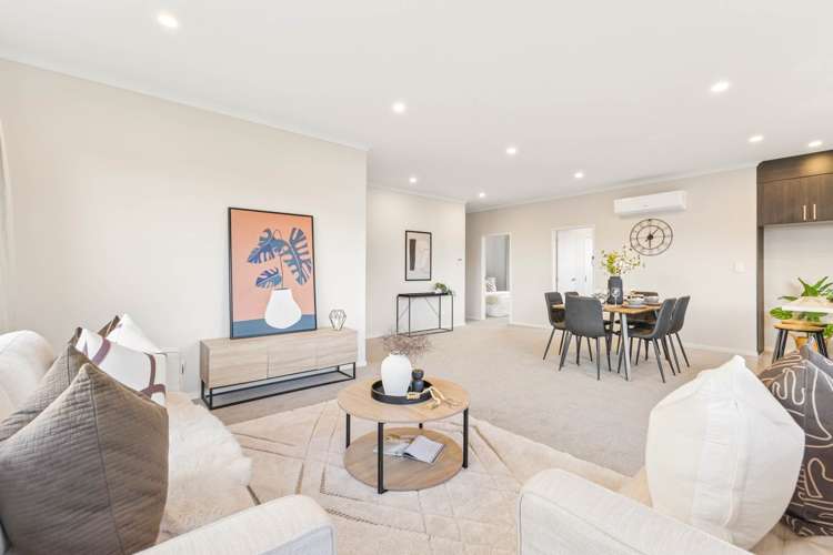 8 Taepu Road Pukekohe_12