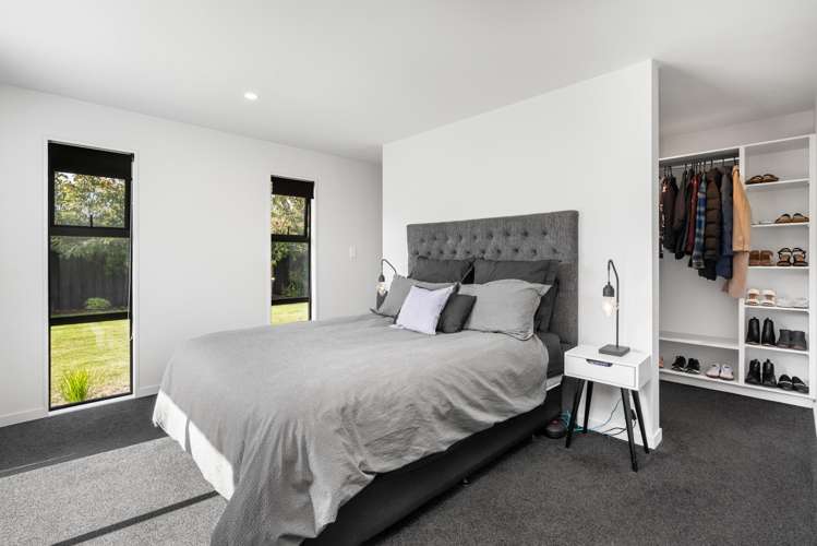 10 Dunlop Crescent Rolleston_15