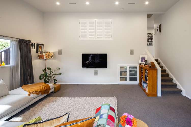 5 Marnane Terrace Saint Andrews_15