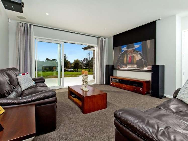 743 Coatesville-Riverhead Highway Riverhead_9