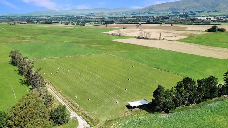 311 Hamilton Road Fairlie_10