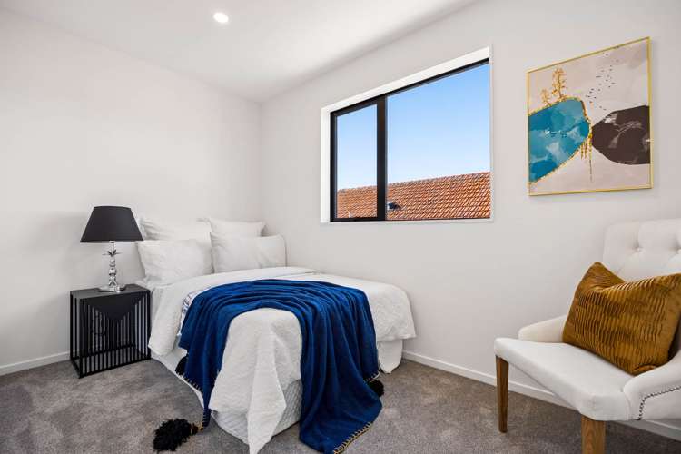 Lot 1-6/30 Ruahine Street Avondale_11