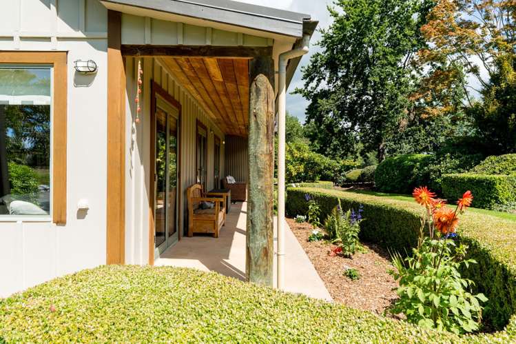 320 Gladstone Road South East Taieri_19