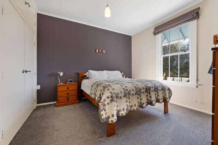 8 Oriental Street Welbourn_9