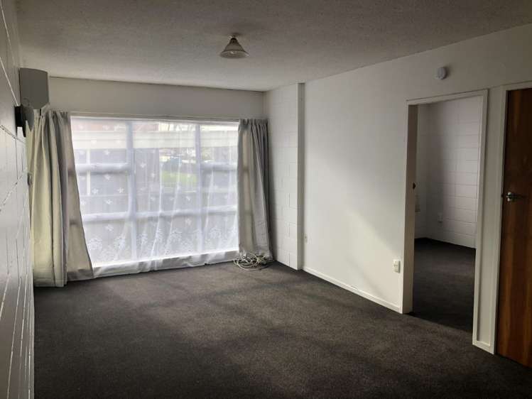 1/81 Firth Street 1074_8