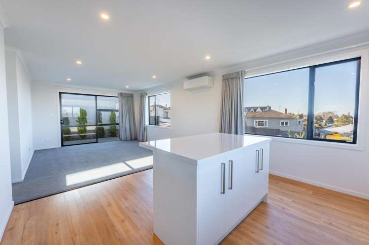 2B Otipua Road Kensington_8