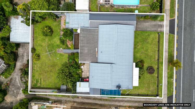 4 Totara Drive Saint Andrews_17