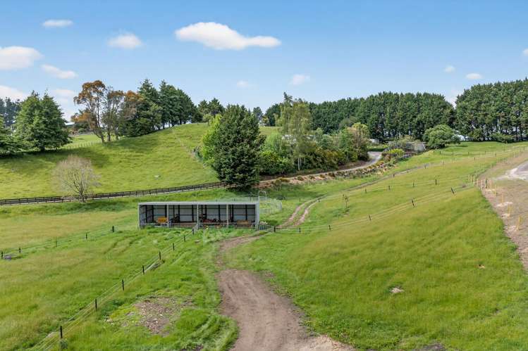 Lot 1,1069 Poihipi Road Oruanui_7