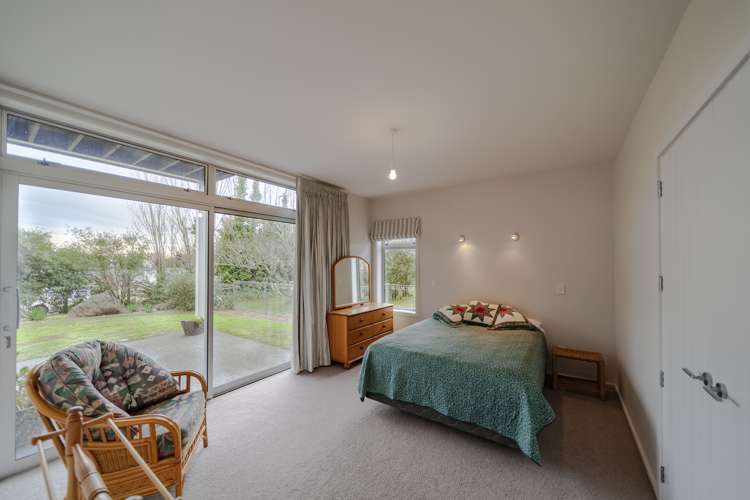 10 Bedford Terrace Waipukurau and Surrounds_22