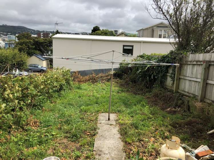 24 Brougham Street Mount Victoria_5