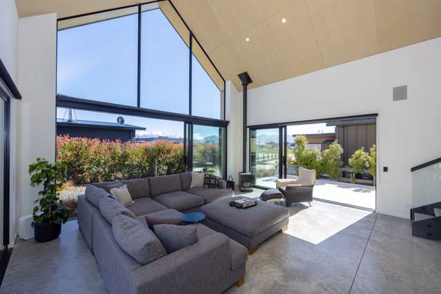 7a McDonald Street Wanaka_3