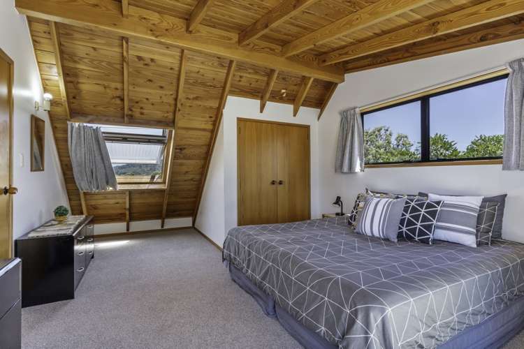 306b Beverley Terrace Whangamata_12