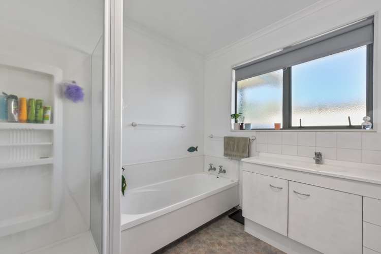 34a Gladstone Road Richmond_10