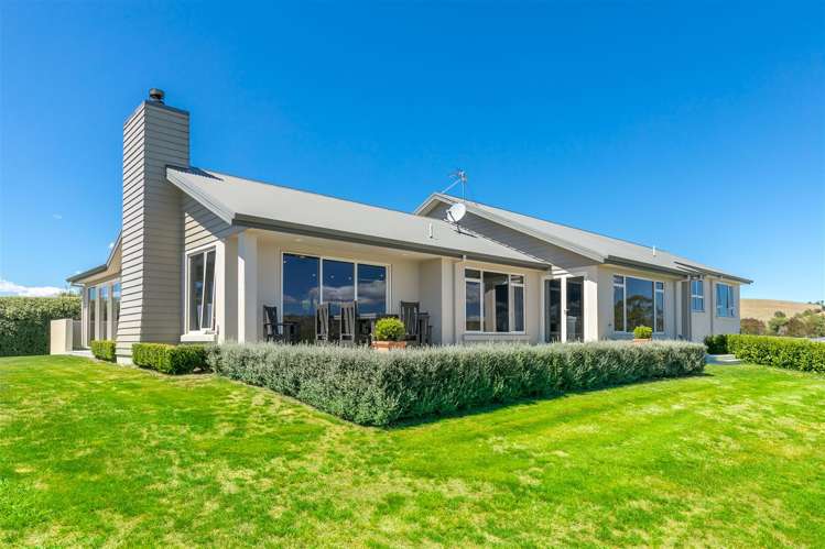 30 Duval Way Whatawhata_0