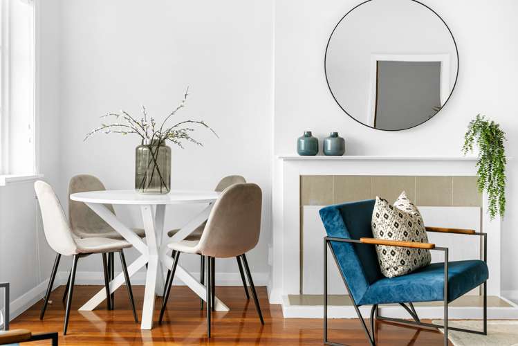 89 Walker Road Point Chevalier_3