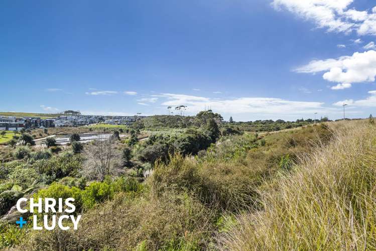 202/88 Te Oneroa Way Long Bay_24