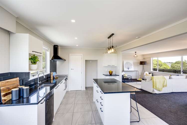 138 Te Awa Avenue Awatoto_3