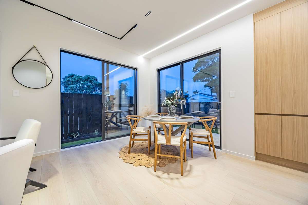 29A Prince Regent Drive_1