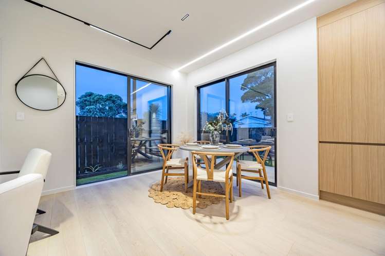 Lot 1/29 Prince Regent Drive Half Moon Bay_10