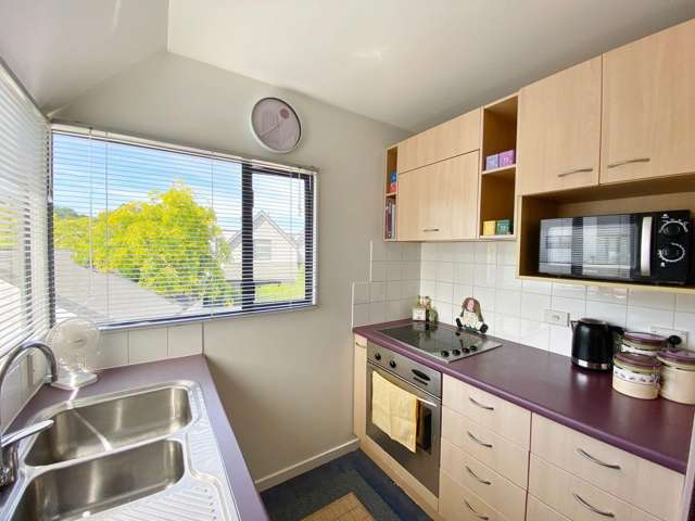 7 Oakford Cl Riccarton_2